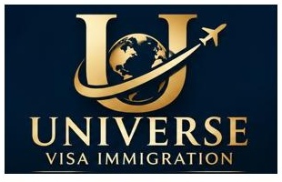 Universe Visa Immigration